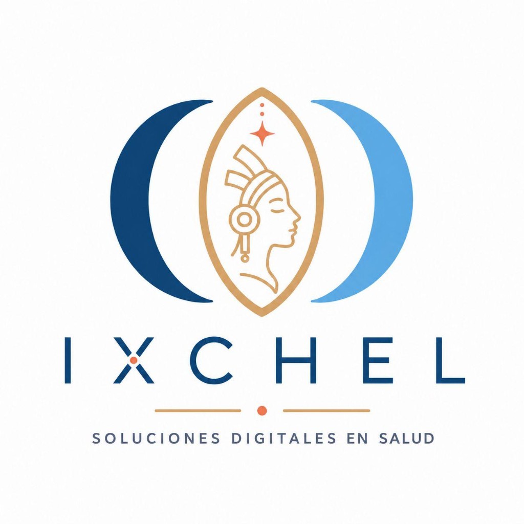 IXCHEL
